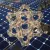 Qcells Clears Crucial Tandem Module Tests, Paving Path to Market