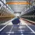PolyU Tandem Breakthrough Pushes Perovskite-Silicon Solar Cells Beyond Limits Efficiency