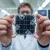 GCL Sets 29.51 % Record for Large Perovskite-Silicon Tandem Module Efficiency