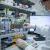 IIT Bombay Pushes 4T Perovskite-Silicon Tandem Efficiency Past 29 Percent