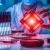Argon Plasma Polishing Dramatically Boosts Efficiency, Stability of Perovskite Cells