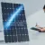 Auner Breaks 30% Barrier with 30.46% Perovskite-Silicon Module Efficiency Record
