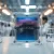 Lead-Free Solar Cells Achieve Breakthrough 33% Efficiency