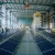 Study flags “no-clean” flux as TOPCon corrosion risk under damp heat
