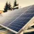 Fraunhofer ISE Unveils LED Method To Calibrate Tandem Solar Modules