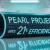 PEARL Project Hits 21% Efficiency in Flexible Solar Cells