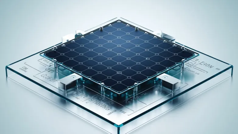 SolaEon Sets New Perovskite Efficiency Record at 25.27%
