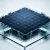 SolaEon Sets New Perovskite Efficiency Record at 25.27%