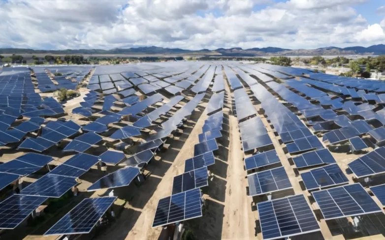 Molecular Tuning Lifts Perovskite-Silicon Tandems to 32.3%