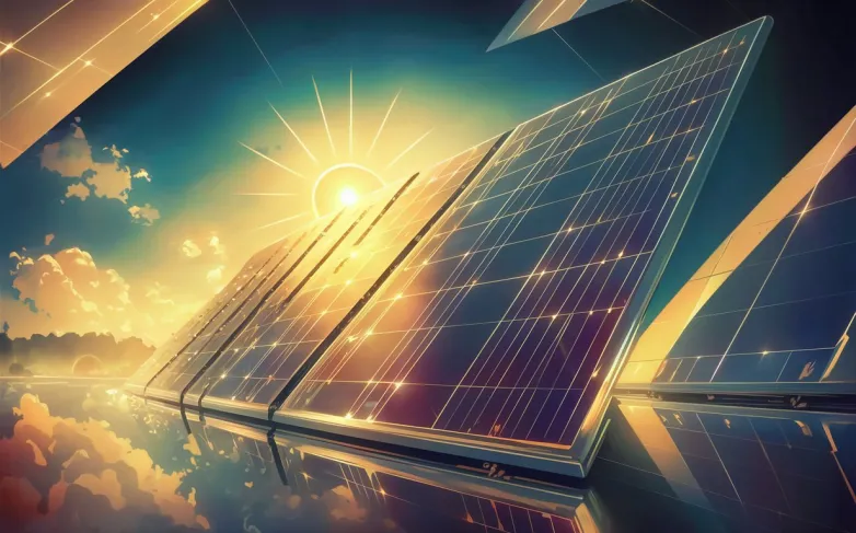 Black Phosphorene Pushes Perovskites to 30%—In Simulation