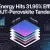 Risen Energy Hits 31.95% Efficiency in HJT-Perovskite Tandems