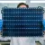Photoisomeric BTTM Stabilizes Perovskite, Boosts UV Durability