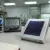 Ambient-Made Perovskite Tandems Hit 31.72% Efficiency