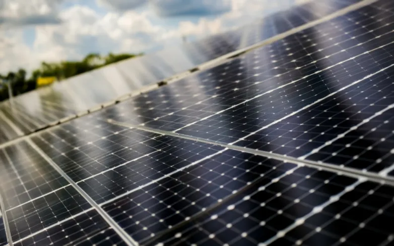China Sets 24% Record for Large-Area Perovskite Modules
