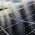 China Sets 24% Record for Large-Area Perovskite Modules
