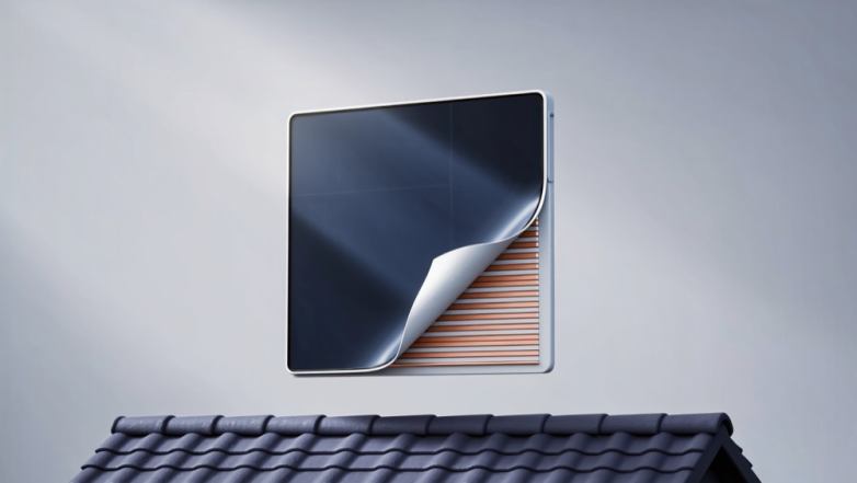 JinkoSolar Reports 28% Peak Efficiency for Back-Contact TAC Cell