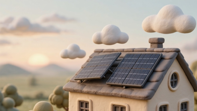SunPower Origin Launches in Europe With 505 W, 40-Year Warranty