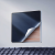 JinkoSolar Reports 28% Peak Efficiency for Back-Contact TAC Cell