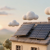 SunPower Origin Launches in Europe With 505 W, 40-Year Warranty