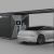 The Hydrogen Stream: Hydrogen refueling stations for automobile market