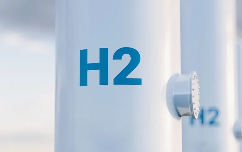 Uruguay offers green hydrogen plan