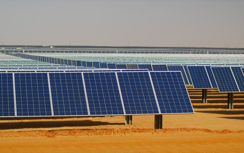 Globeleq tables plan for 3.6-GW green hydrogen complex in Egypt