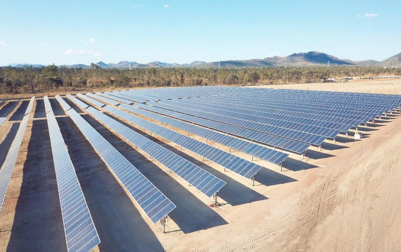 Wirsol ties with Australia's Countrywide for solar-to-hydrogen projects in Tasmania