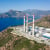 Corsica Sole to Build First Green Hydrogen Plant in Corsica