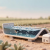 Sparc Hydrogen Owners Commit A$1.3 Million to Solar Water Splitting