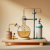 UNSW Catalyst Lifts Hydrogen Output 10-Fold From Biodiesel Glycerol