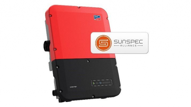 SMA releases upgraded, SunSpec-compliant Sunny Boy-US inverters