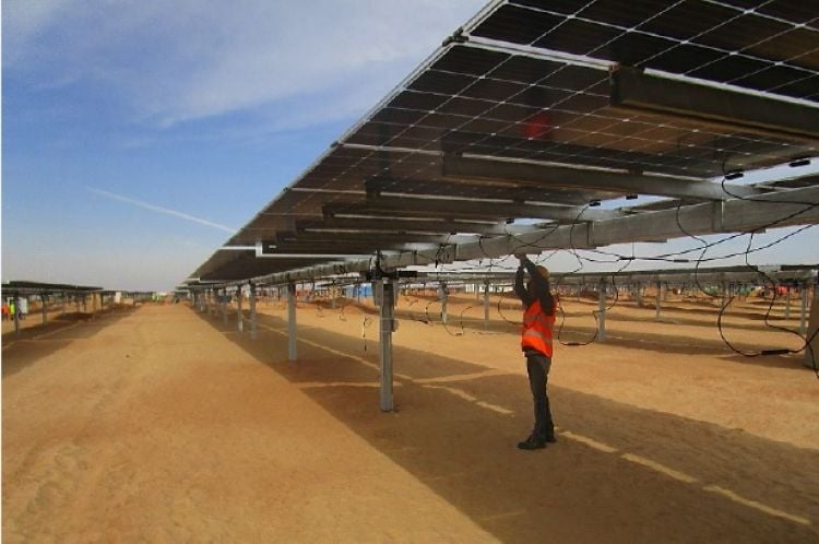 Bifacial loses US tariff workaround as Section 201 exemption is axed