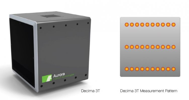 AST receives repeat orders for 13 DM measurement systems for PERC cells production