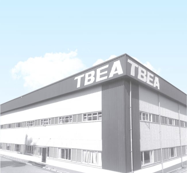 TBEA puts a new huge India-based solar inverter fab into operation