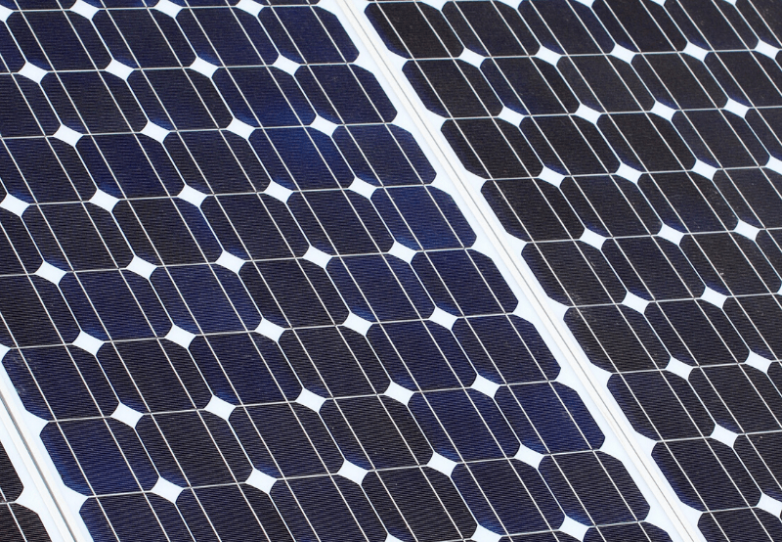 CEL Issues Tender for 100,000 Monocrystalline Solar Cells