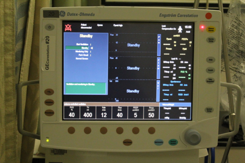 Covid-19: Solar cell producer CEL to make ICU ventilators, looks for companions