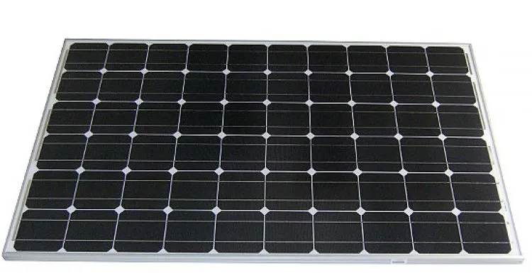 Silfab Solar joins elite group in PVEL's '2020 PV Module Reliability Scorecard'