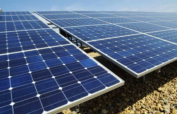 springe på en ferie hjælpe Top 10 Solar PV Module Distributors in India for 2019