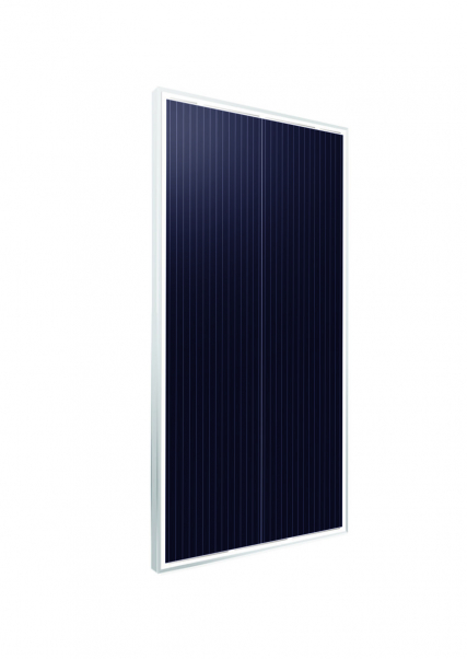 Recom unveils tri-cut solar panel collection