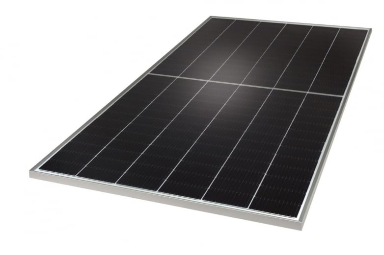 Hanwha Q Cells to use most powerful panels in Europe