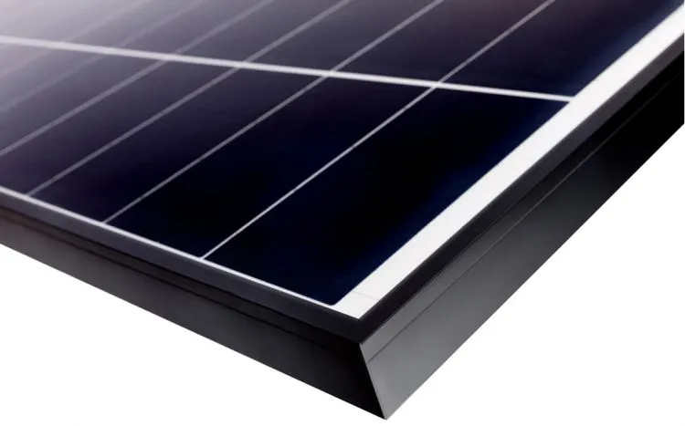 FuturaSun strikes 1GW module setting up production target