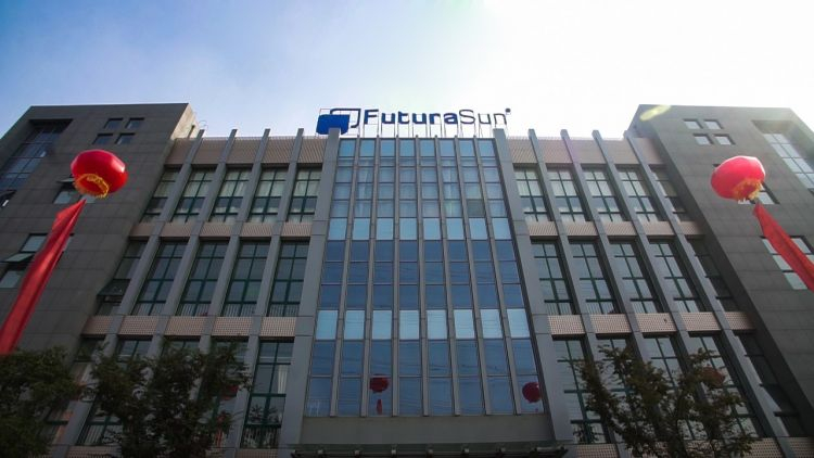 FuturaSun strikes 1GW module assembly manufacturing target