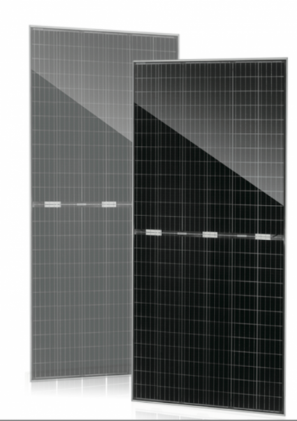 JinkoSolar lands supply contract for Europe's largest bifacial solar farm yet