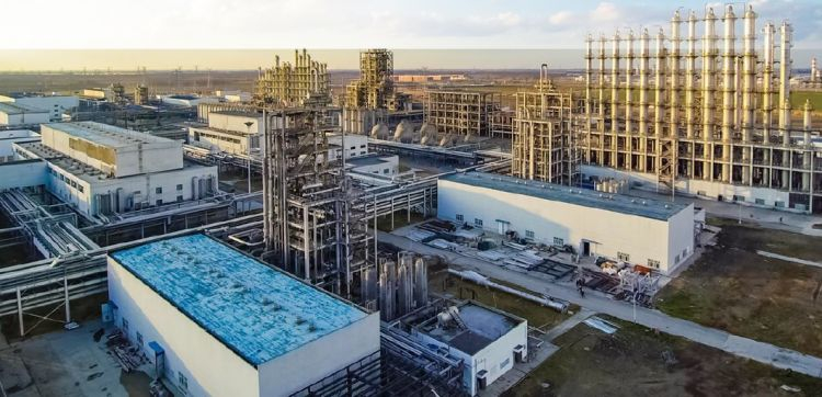 Trina adds to supply deal run with three-year Daqo polysilicon contract