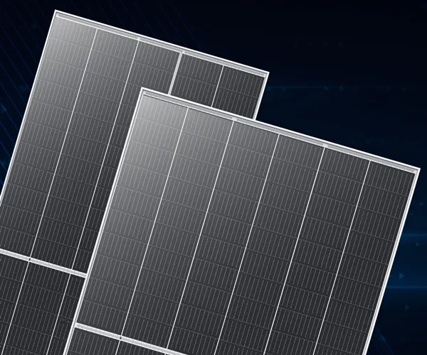 Trina Solar proposes joint wafer effort