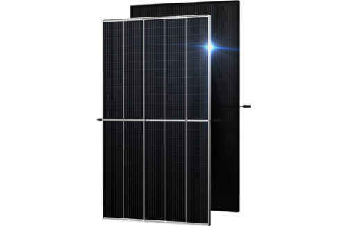 Trina Solar launches list of inverters and also trackers compatible with large-format G12 photovoltaic panels