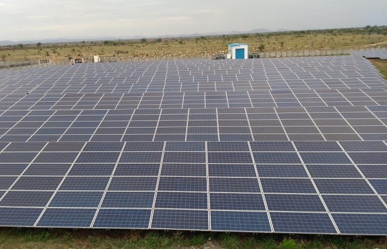 India to support integrated PV factory with PLI system