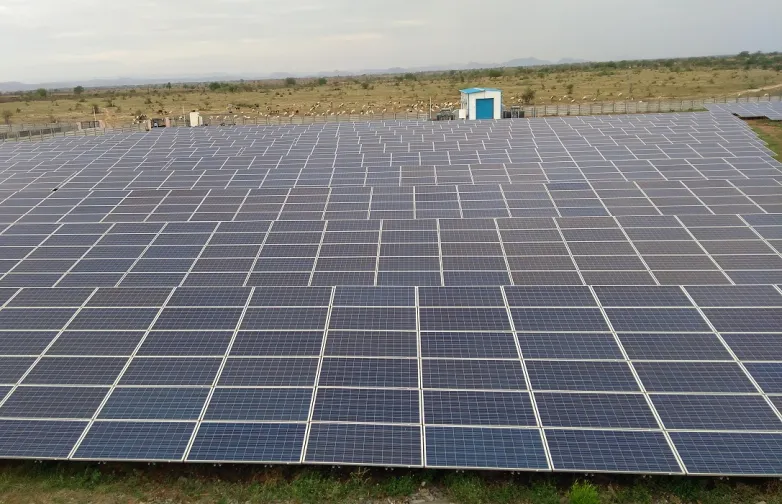 India to support integrated PV factory with PLI system