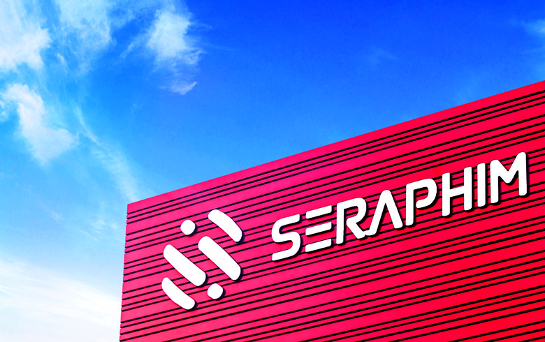 Seraphim signs 1-GW solar module supply take care of Rodina