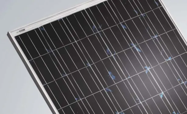 JinkoSolar integrates TOPCon cells with new welding and packaging tech for brand-new module record